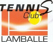Tennis Club de Lamballe Tennis Club de Lamballe