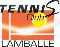 Tennis Club de Lamballe Tennis Club de Lamballe